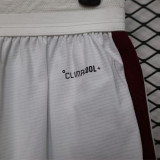 2026-27 ARS Home Player Version Shorts Pants (球员短裤)