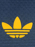 2026-27 Tigres UANL Away Player Version Soccer Jersey