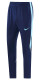 2026 NK Royal blue Training Long Pants #02(宝蓝色)