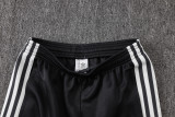 2026-27 Germany Khaki Kids Jacket Tracksuit #E26052(童装)