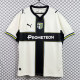 2026-27 Parma Home Fans Soccer Jersey