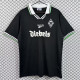 1996-1997 Monchengladbach Away Retro Soccer Jersey