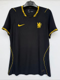 2026-27 CHE Away Player Version Soccer Jersey