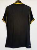 2026-27 CHE Away Player Version Soccer Jersey