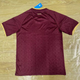 2026-27 Spain Third Fans Soccer Jersey