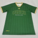 2026-27 Vasco Green Special Edition Training shirts