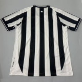 2026-27 Botafogo Home Fans Soccer Jersey