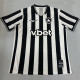 2026-27 Botafogo Home Fans Soccer Jersey