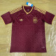 2026-27 Spain Third Fans Soccer Jersey