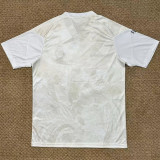 2026-27 RMA White Training shirts
