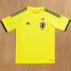 2014 Japan Away Retro Soccer Jersey