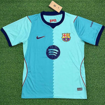 2026-27 BAR Third Fans Soccer Jersey