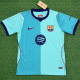 2026-27 BAR Third Fans Soccer Jersey