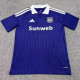 2026-27 RSC Anderlecht Home Fans Soccer Jersey
