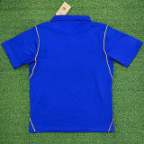 2026-27 CHE Home Fans Soccer Jersey