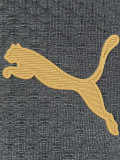 2026-27 Pumas UNAM Away Player Version Soccer Jersey