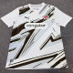 2026-27 ST PAULI Away Fans Soccer Jersey