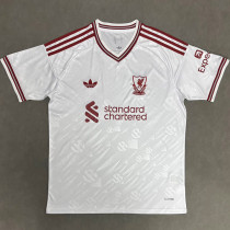 2026-27 LIV Away Fans Soccer Jersey