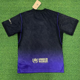 2026-27 BAR Away 1:1 Fans Soccer Jersey