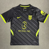 2026-27 ATM Away Fans Soccer Jersey