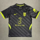 2026-27 ATM Away Fans Soccer Jersey