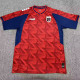2026-27 Cape Verde Third Fans Soccer Jersey