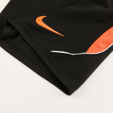 2026 NK Orange Training Short Suit #ND10