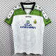 1997-1998 Racing de Santander Home Retro Soccer Jersey