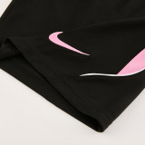 2026 NK Pink Training Short Suit #ND10