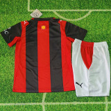 2026-27 ACM Home Kids Soccer Jersey