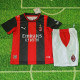 2026-27 ACM Home Kids Soccer Jersey