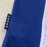 1999-2000 Pumas UNAM Away Long Sleeve Retro Soccer Jersey (长袖)