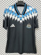 2026-27 Newcastle Black Casual Edition Fans Soccer Jersey