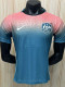 2026-27 Australia Away Player Version Soccer Jersey