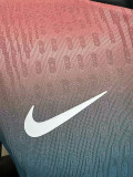 2026-27 Australia Away Player Version Soccer Jersey