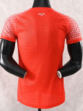 2026-27 Jordan Away Player Version Soccer Jersey