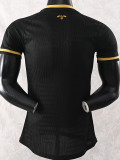 2026-27 Jordan Third Player Version Soccer Jersey