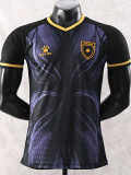 2026-27 Jordan Third Player Version Soccer Jersey