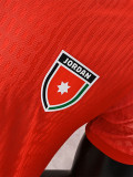 2026-27 Jordan Away Player Version Soccer Jersey