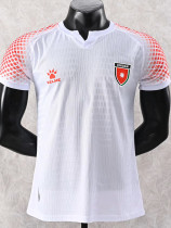 2026-27 Jordan Home Player Version Soccer Jersey