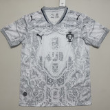 2026-27 Portugal Gery Special Edition Training shirts