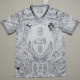 2026-27 Portugal Gery Special Edition Training shirts
