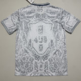 2026-27 Portugal Gery Special Edition Training shirts