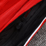 2026-27 NK Red Player Version Training Short Suit (球员短套装)#D2605