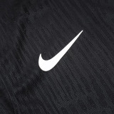 2026-27 NK Black Player Version Training Short Suit (球员短套装)#D2605
