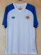 2026-27 Curacao White Fans Soccer Jersey