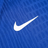 2026-27 NK Blue Player Version Training Short Suit (球员短套装)#D2605