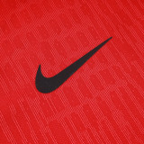2026-27 NK Red Player Version Training Short Suit (球员短套装)#D2605
