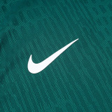 2026-27 NK Green Player Version Training Short Suit (球员短套装)#D2605