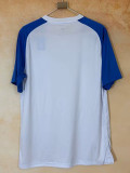 2026-27 Curacao White Fans Soccer Jersey